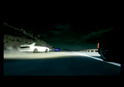 画像ギャラリー No.007のサムネイル画像 / ［E3 2012］シリーズ最高のスピード感が味わえるか!?　Forzaシリーズ最新作「Forza Horizon」の北米での発売日が10月23日に決定