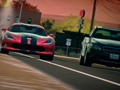 ［E3 2012］コロラドの広大なオープンロードを自由に走り回れる！　Forzaシリーズ最新作「Forza Horizon」のプロモムービーを掲載