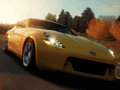 ［E3 2012］レースと野外フェスが融合！　まったく新しいコンセプトで制作されたシリーズ最新作「Forza Horizon」に注目