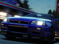 ［E3 2012］既存シリーズ作品とは大きく方向性を変えた「Forza Horizon」をプレイ。頭を空っぽにして楽しめるアクションレーシングゲームだ