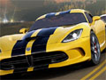 「Forza Horizon リミテッド コレクターズ エディション」に含まれる「VIP メンバーシップ」の詳細と，収録車種の一部が公開に