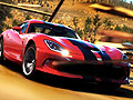 オープンワールドになった「Forza」シリーズのスピンオフ作品，「Forza Horizon」のローンチトレイラーが公開