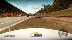 画像ギャラリー No.018のサムネイル画像 / Forzaシリーズ最新作「Forza Horizon」のレビューを掲載。オープンワールドを舞台に繰り広げられる，車好きの集いに参加しよう