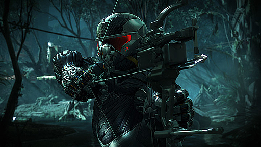 画像ギャラリー No.002のサムネイル画像 / 「Crysis 3」「Forza Horizon」が1日限定でお買い得価格に。Xbox 360ゲームオンデマンド配信タイトルの「One Day セール」が実施中