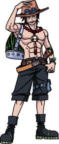 画像ギャラリー No.004のサムネイル画像 / 「ONE PIECE グラコレ」でマリンフォードイベントを5月31日から開催