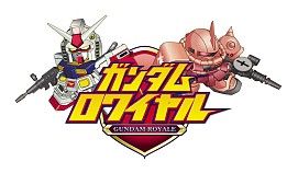 画像ギャラリー No.002のサムネイル画像 / バンダイナムコゲームス,ソーシャルゲーム累計登録者数が3000万人を突破