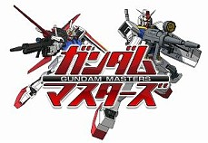 画像ギャラリー No.003のサムネイル画像 / バンダイナムコゲームス,ソーシャルゲーム累計登録者数が3000万人を突破