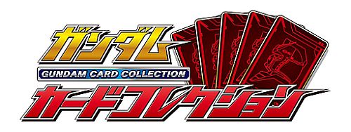 画像ギャラリー No.004のサムネイル画像 / バンダイナムコゲームス,ソーシャルゲーム累計登録者数が3000万人を突破