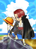 画像ギャラリー No.007のサムネイル画像 / 「ONE PIECE グランドコレクション」と「キャラコスタウン」でコラボイベント