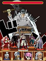 ONE PIECE グランドコレクション