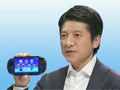 PS Vitaの価格改定に加え，「PSO2」「討鬼伝」「ファイナルファンタジーX HD（仮）」などの新情報も飛び出したSCEのプレゼンテーション配信