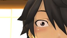 画像ギャラリー No.015のサムネイル画像 / 「化物語 ポータブル」のジャンルは“過剰妄想MAD会話劇”に決定。ファン必携の初回限定生産版の同梱内容も明らかに