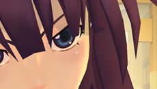 画像ギャラリー No.020のサムネイル画像 / 「化物語 ポータブル」のジャンルは“過剰妄想MAD会話劇”に決定。ファン必携の初回限定生産版の同梱内容も明らかに
