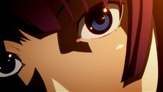 画像ギャラリー No.028のサムネイル画像 / 「化物語 ポータブル」のジャンルは“過剰妄想MAD会話劇”に決定。ファン必携の初回限定生産版の同梱内容も明らかに