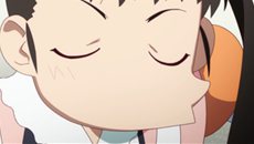 画像ギャラリー No.030のサムネイル画像 / 「化物語 ポータブル」のジャンルは“過剰妄想MAD会話劇”に決定。ファン必携の初回限定生産版の同梱内容も明らかに