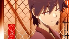 画像ギャラリー No.031のサムネイル画像 / 「化物語 ポータブル」のジャンルは“過剰妄想MAD会話劇”に決定。ファン必携の初回限定生産版の同梱内容も明らかに