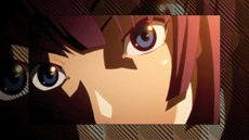画像ギャラリー No.005のサムネイル画像 / 「化物語 ポータブル」公式サイトで最新プロモーションムービーが公開＆JR秋葉原駅には8月12日までの期間限定で日替わりポスター広告が掲出