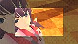 化物語 ポータブル