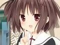 「この部室は帰宅しない部が占拠しました。　ぽーたぶる 学園サマー・ウォーズ編 / 学園ドッグ・イヤー編」のプロモーションムービーが公開