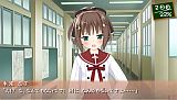 この部室は帰宅しない部が占拠しました。 ぽーたぶる 学園サマー・ウォーズ編