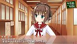 この部室は帰宅しない部が占拠しました。 ぽーたぶる 学園サマー・ウォーズ編