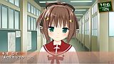 この部室は帰宅しない部が占拠しました。 ぽーたぶる 学園サマー・ウォーズ編