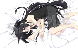 画像ギャラリー No.002のサムネイル画像 / 「この部室は帰宅しない部が占拠しました。 ぽーたぶる 学園ドッグ・イヤー編」の店舗特典イラストが公開。「学園サマー・ウォーズ編」の攻略情報なども明らかに