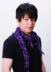 画像ギャラリー No.002のサムネイル画像 / 「神魔×継承!ラグナブレイク」新章開幕記念にボイスカードがもれなくもらえる