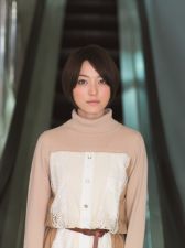 画像ギャラリー No.003のサムネイル画像 / 「神魔×継承!ラグナブレイク」新章開幕記念にボイスカードがもれなくもらえる