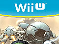 これがWii U版のボックスアート。カナダのAmazonで，「Assassin's Creed 3」など，UbisoftのWii U向けタイトの予約受付開始