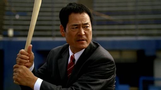 画像ギャラリー No.002のサムネイル画像 / 「大熱狂！！プロ野球カード」中畑 清監督出演のTVCMを16日からオンエア