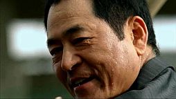 画像ギャラリー No.003のサムネイル画像 / 「大熱狂！！プロ野球カード」中畑 清監督出演のTVCMを16日からオンエア