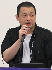 画像ギャラリー No.023のサムネイル画像 / ［CEDEC 2012］データマイニングから見えてきた，ソーシャルゲームプレイヤーの姿とは。「大熱狂!! プロ野球カード」におけるKPI活用事例
