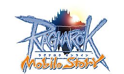 画像ギャラリー No.012のサムネイル画像 / 「ケリ姫クエスト」，「RO Mobile Story」の装備アイテム6種が入手可能に