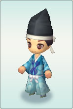 画像ギャラリー No.003のサムネイル画像 / SNS自体をゲームにしてしまった「my GAMECITY」とは？　コーエーテクモゲームスのキーパーソンにその概要と今後の展開を聞いた