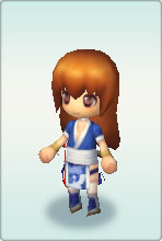 画像ギャラリー No.004のサムネイル画像 / SNS自体をゲームにしてしまった「my GAMECITY」とは？　コーエーテクモゲームスのキーパーソンにその概要と今後の展開を聞いた
