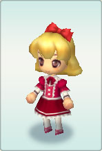 画像ギャラリー No.005のサムネイル画像 / SNS自体をゲームにしてしまった「my GAMECITY」とは？　コーエーテクモゲームスのキーパーソンにその概要と今後の展開を聞いた