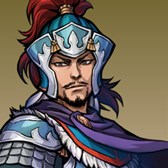 画像ギャラリー No.001のサムネイル画像 / 「『100万人の三國志 Special」×「三国志ロワイヤル」コラボを11月18日に開始