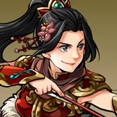 画像ギャラリー No.002のサムネイル画像 / 「『100万人の三國志 Special」×「三国志ロワイヤル」コラボを11月18日に開始