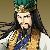 画像ギャラリー No.003のサムネイル画像 / 「『100万人の三國志 Special」×「三国志ロワイヤル」コラボを11月18日に開始