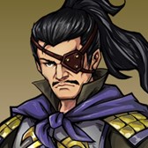 画像ギャラリー No.004のサムネイル画像 / 「『100万人の三國志 Special」×「三国志ロワイヤル」コラボを11月18日に開始