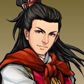 画像ギャラリー No.005のサムネイル画像 / 「『100万人の三國志 Special」×「三国志ロワイヤル」コラボを11月18日に開始