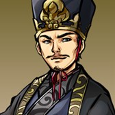 画像ギャラリー No.007のサムネイル画像 / 「『100万人の三國志 Special」×「三国志ロワイヤル」コラボを11月18日に開始