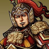 画像ギャラリー No.008のサムネイル画像 / 「『100万人の三國志 Special」×「三国志ロワイヤル」コラボを11月18日に開始