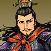 画像ギャラリー No.010のサムネイル画像 / 「『100万人の三國志 Special」×「三国志ロワイヤル」コラボを11月18日に開始