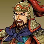 画像ギャラリー No.011のサムネイル画像 / 「『100万人の三國志 Special」×「三国志ロワイヤル」コラボを11月18日に開始