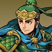 画像ギャラリー No.012のサムネイル画像 / 「『100万人の三國志 Special」×「三国志ロワイヤル」コラボを11月18日に開始