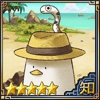 画像ギャラリー No.004のサムネイル画像 / 「100万人の三國志 Special」，“楽園生活 ひつじ村”とのコラボが開始