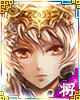 画像ギャラリー No.002のサムネイル画像 / 「100万人の三國志」シリーズ,「アヴァロンの騎士」とのコラボキャンペーン実施