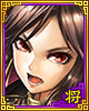 画像ギャラリー No.005のサムネイル画像 / 「100万人の三國志」シリーズ,「アヴァロンの騎士」とのコラボキャンペーン実施
